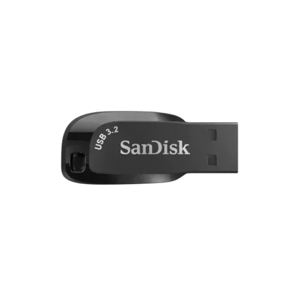 SanDisk Ultra Shift USB 3.2 64GB Pen Drive